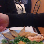 Photo n°8 de l'avis de Federica. fait le 08/08/2023 à 16:20 sur le  Vivarelli à Genoa