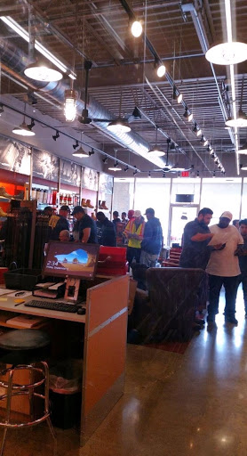 Shoe Store «Red Wing», reviews and photos, 7428 Sudley Rd, Manassas, VA 20109, USA