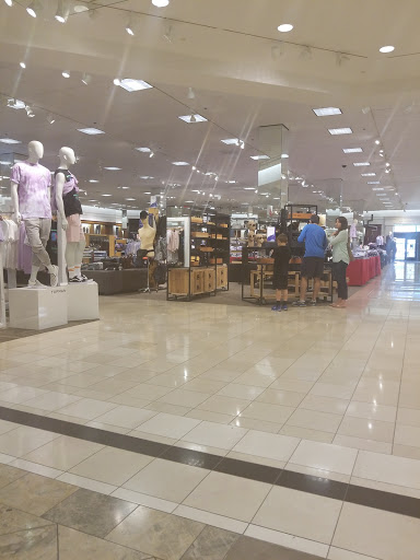 Department Store «Nordstrom», reviews and photos, 190 N Gulph Rd, King of Prussia, PA 19406, USA