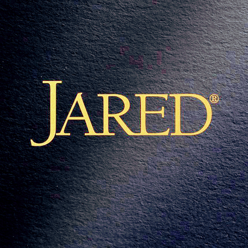 Jewelry Store «Jared The Galleria of Jewelry», reviews and photos, 150 New Moriches Rd, Lake Grove, NY 11755, USA