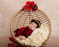 Little llama dreams photography - Photo 6 - Car repair in Brooklyn, NY, New York