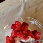 Photo n°5 de l'avis de Gaspare.o fait le 10/05/2022 à 06:36 sur le  Ristorante Pizzeria Baida à Castellammare del Golfo