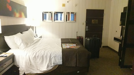 Casino «Gold Coast Hotel and Casino», reviews and photos, 4000 W Flamingo Rd, Las Vegas, NV 89103, USA