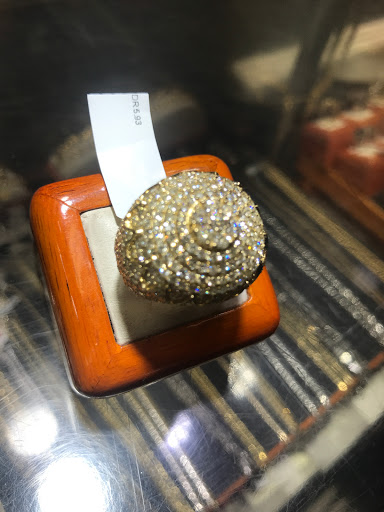 Jeweler «King Jewelry», reviews and photos, 2861 Third Ave, Bronx, NY 10455, USA