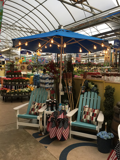 Garden Center «Stauffers of Kissel Hill Home & Garden Store», reviews and photos, 4450 Lincoln Hwy, York, PA 17406, USA