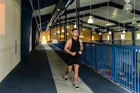 Powerhouse Gym - Photo 2 - Car repair in Stuart, FL, Port St. Lucie