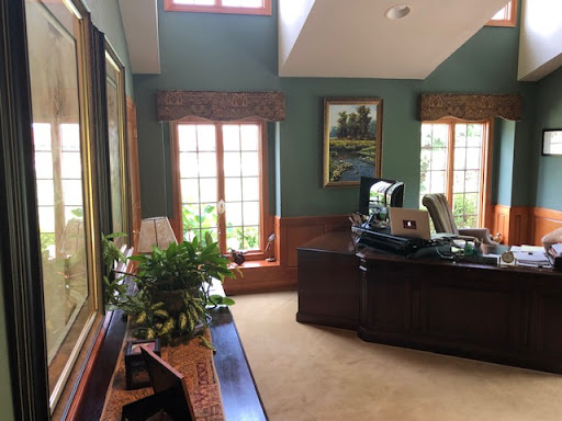 Attorney «Alan C. Olson & Associates, S.C.», reviews and photos