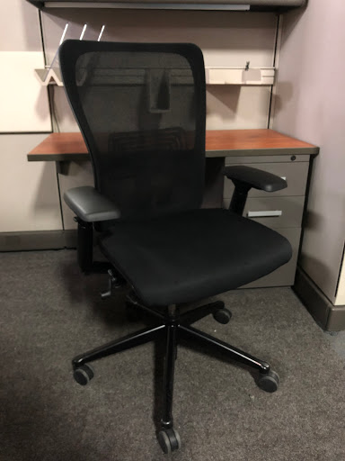 Home Goods Store «Liberty Liquidators», reviews and photos, 970 Chestnut St, San Jose, CA 95110, USA