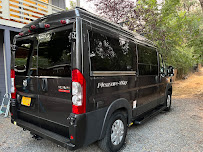 HotnightAuto LLC - Photo 5 - Car repair in Bend, OR, Bend