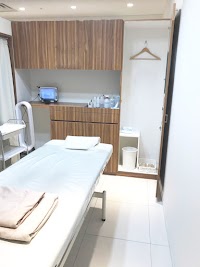 ミュゼプラチナム グラン三宮店