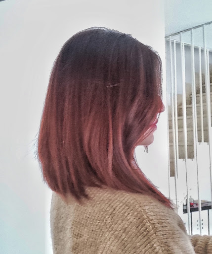 Belus Peluqueros en Meco, Madrid