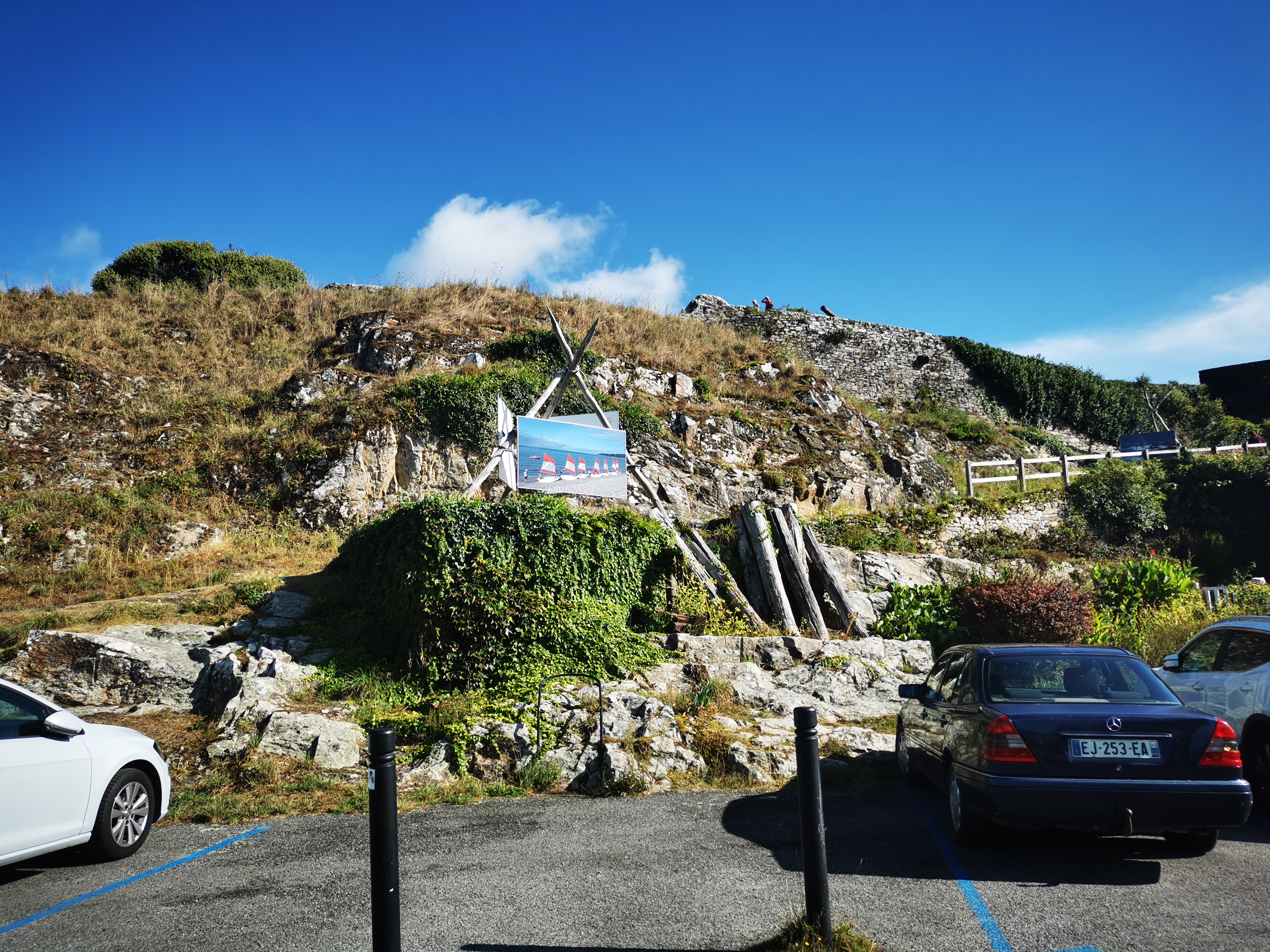 Photo n° 12 de l'avis de Jean-Michel.i fait le 08/10/2021 à 15:44