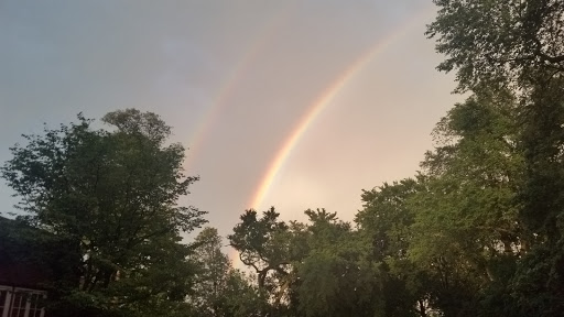 Golf Club «Hinsdale Golf Club», reviews and photos, 140 Chicago Ave, Clarendon Hills, IL 60514, USA