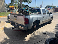 US #1 Tire Shop - Photo 6 - Car repair in Dallas, TX, Dallas