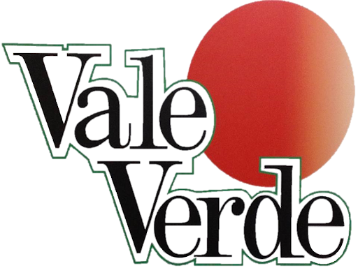 Logo da empresa - Vale Verde Empreendimentos Imobiliários