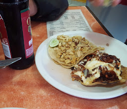 Taqueria San Pedro photo
