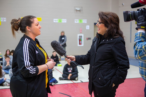 HVAC Contractor «Wortman Central Air Conditioning», reviews and photos