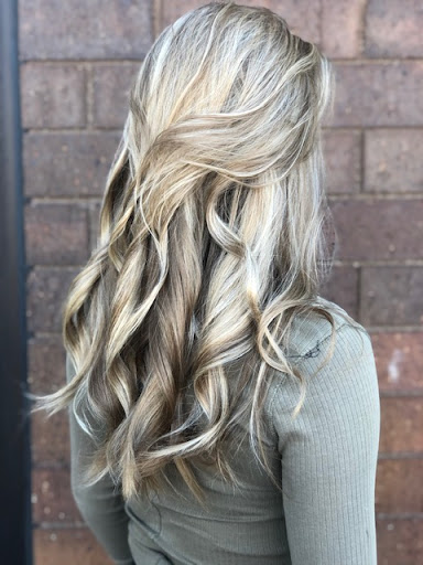 Hair Salon «Fantastic Sams», reviews and photos, 9859 Maple Grove Pkwy, Maple Grove, MN 55369, USA