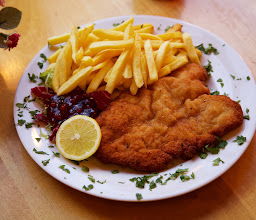 Stephans Eck - Restaurant Hannover photo