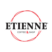 Photos du propriétaire du Café ETIENNE Coffee & Shop Béziers à Béziers - n°12