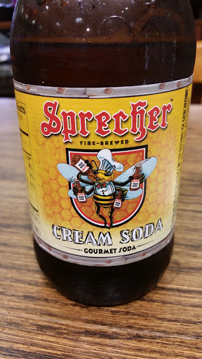 Butcher Shop «The Meat House Fairfax», reviews and photos, 9516 Main Street, Fairfax, VA 22031, USA