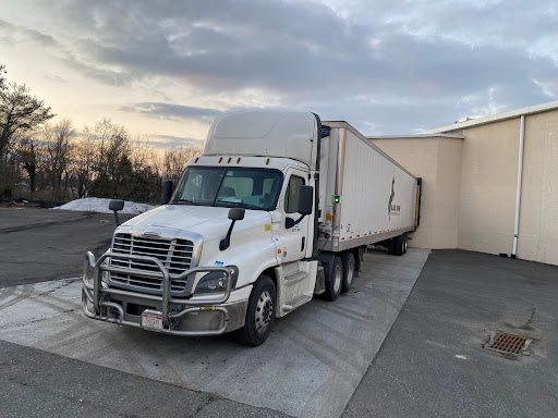 Supermarket «ALDI», reviews and photos, 3057 NJ-35, Hazlet, NJ 07730, USA