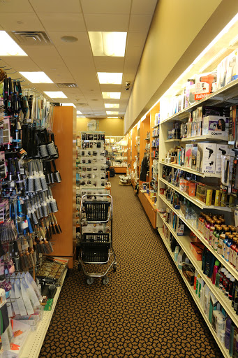 Pharmacy «Cottage Pharmacy», reviews and photos, 8285 Jericho Turnpike, Woodbury, NY 11797, USA