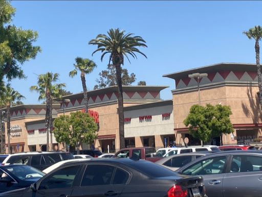 Grocery Store «Superior Grocers», reviews and photos, 12630 Hawthorne Blvd, Hawthorne, CA 90250, USA