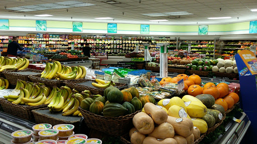 Supermarket «Lucky», reviews and photos, 484 N Mathilda Ave, Sunnyvale, CA 94085, USA