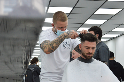 BarbersNo1 051