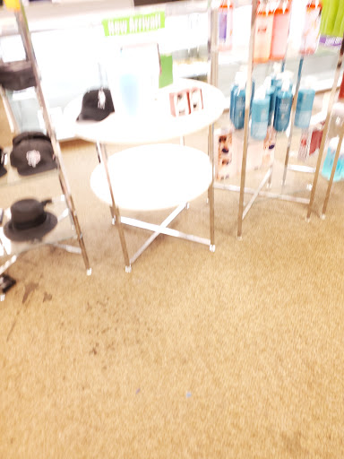 Department Store «Bealls», reviews and photos, 6001 W Waco Dr, Waco, TX 76710, USA