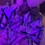 Photo n°2 de l'avis de Manuela.a fait le 24/03/2024 à 18:11 sur le  Ristorante La Sorgente à Rivoli