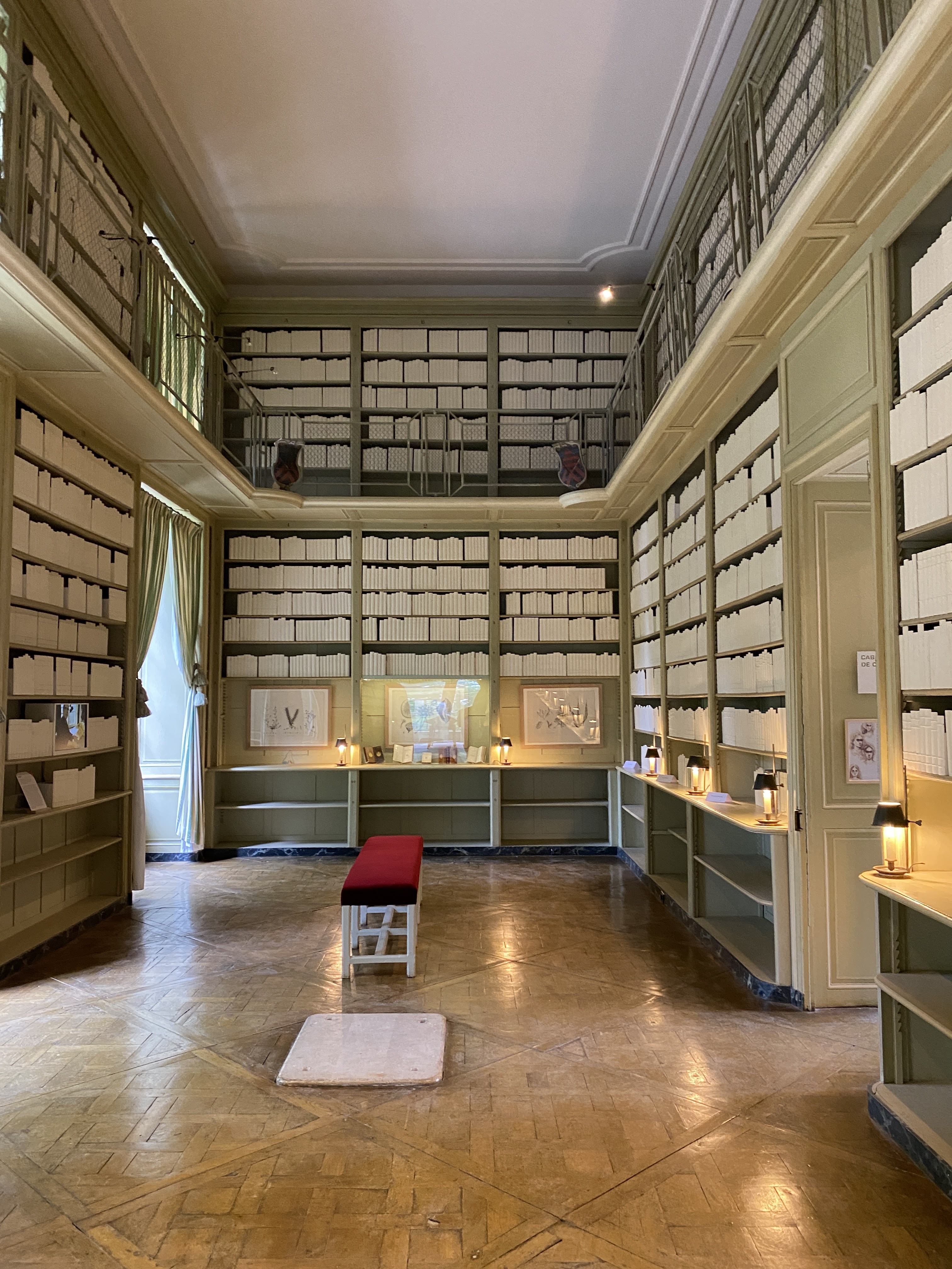 Photo n° 22 de l'avis de Taimuraz. fait le 27/05/2022 à 11:34