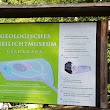 Geologisches Freilichtmuseum Gildehaus