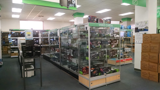 Central Computers image