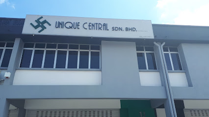 Unique Central Sdn Bhd
