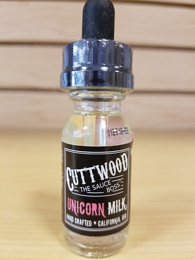 Vaporizer Store «Blue Hill Smoke Shop», reviews and photos, 163 Blue Hill Avenue, Roxbury, MA 02119, USA