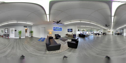 Used Car Dealer «iDeal Auto», reviews and photos, 4328 Louisburg Rd, Raleigh, NC 27604, USA