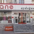 Aydoğanlar Eczanesi