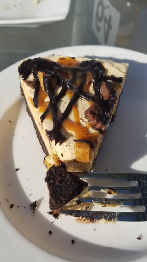 Wine Store «Three60 Market», reviews and photos, 2891 Bayview Dr, Naples, FL 34112, USA