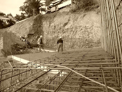 PDB - Provencale de Bâtiment à Fréjus