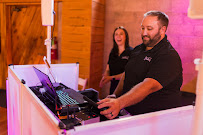 Spokane PhotoBooth and Event DJs - Photo 6 - Car repair in Spokane Valley, WA, Spokane Valley