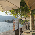 Photo n°3 de l'avis de Noxx.o fait le 09/08/2020 à 07:11 sur le  Mottino Garda à Garda