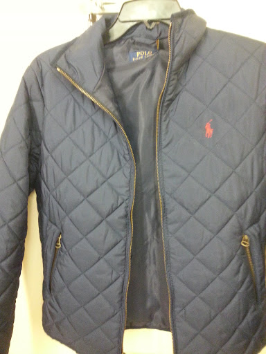 Department Store «T.J. Maxx», reviews and photos, 55 Commerce Way, Seekonk, MA 02771, USA