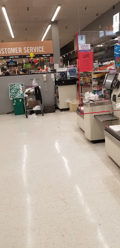 Supermarket «Giant», reviews and photos, 948 Bay Ridge Rd, Annapolis, MD 21403, USA