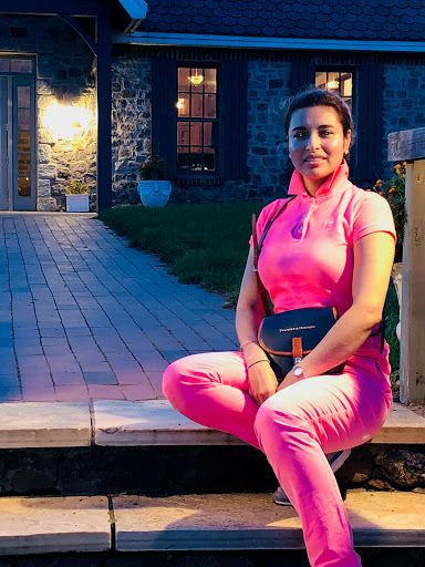 Winery «Gouveia Vineyards», reviews and photos, 1339 Whirlwind Hill Rd, Wallingford, CT 06492, USA