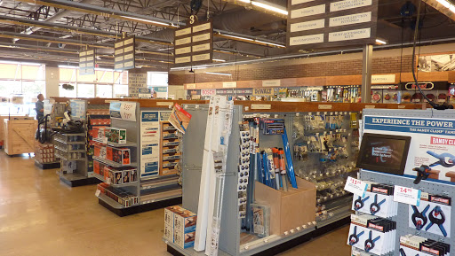 Hardware Store «Rockler Woodworking and Hardware - Arlington», reviews and photos, 3810 S Cooper St, Arlington, TX 76015, USA