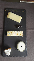 Photo n°70 de Restaurant La Tivollière à Saint-Marcellin ()