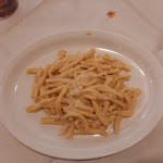 Photo n°5 de l'avis de Torus. fait le 04/03/2022 à 19:01 sur le  Pizzeria la Rotonda à Loreggia