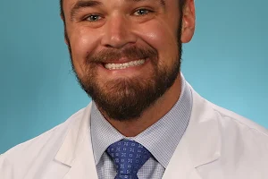 Steven M. Couch, MD image
